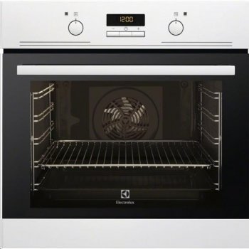 Electrolux EOB43430OW