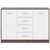 BRW Nepo Plus KOM2D4S