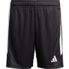 adidas | Tiro 26 League Kids | čierna| 4T(99-104cm)
