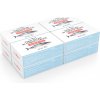 GymBeam Steak z tuniaka v paradajkovej omáčke 8 x 120 g