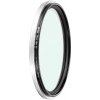NiSi Filter Swift System Black Mist 1/8 82mm