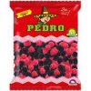 PEDRO LESNÉ PLODY 1 kg