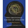 The Emotional Causes of Diseases: A Mind Body Perspective