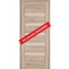 Dvere WENEZIA WE + zárubňa + kľučka