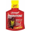 Enervit Enervitene Sport Gel 25 ml