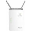 D-Link DAP-1610 AC1200 Wi-Fi Range Extender