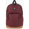 Mestský batoh Vans Old Skool Trek port royale (16 l)