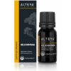 Esenciálny olej Helichrysum 100% BIO Alteya Organics 5 ml