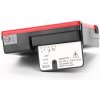 Honeywell Automatika zapaľovacia S4565A2035