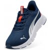Puma nízke tenisky Flex Focus