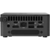 ASUS NUC 12 Pro Mini PC kit NUC12WSKv5, Intel Core i5-1250P 90AB2WSK-MRD100