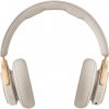 BANG & OLUFSEN BeoPlay HX Gold Tone 1224016
