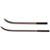 Kobra Fox Vrhacia Tyč Rangemaster Plastic Throwing Stick Priemer 20mm