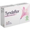 Tyndaflor vaginálne čapíky 10 x 2 g