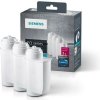 Siemens TZ70033A