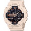 Casio GMA-S140M-4A