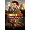 Doctor Who: The Krillitane Storm