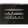 Franke MYTHOS FMY 24 WCR N XS