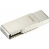 HAMA Rotate 64GB 182464