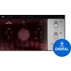 UJAM UFX DISTORT (Digitálny produkt)