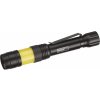 Emos P3112