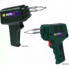 DEDRA-EXIM Spájkovačka 175W DED7536