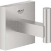 GROHE 40961DC0