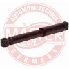 Tlmič pérovania MASTER-SPORT GERMANY 230588-PCS-MS