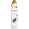 Wexor Elixir Aviváž Rosa indiana Violetta e Fiori di zenzero 750 ml 30 PD