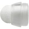 Epson Replacement Pen Tip - ELPPS04 (Felt) x 4ks V12H776010