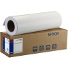 Epson C13S042003