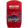 Old Spice Night Panther deostick 50 ml