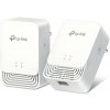 TP-Link PG1200 KIT G.hn1200 Powerline Kit