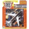 Matchbox Skybusters HHT34