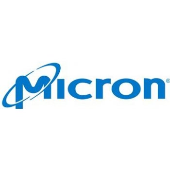 Micron 7450 PRO 15,36TB MTFDKCC15T3TFR-1BC1Z