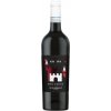 Di Camillo Khora Nero D'Avola 13,5% 0,75 l (čistá fľaša)