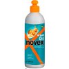 Novex Bezoplachový kondicionér na vlasy 300 ml