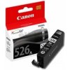 Canon 4540B001 - originálny