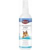TRIXIE Entfilzungspray - ulehčuje rozčesání 175ml