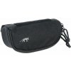 Puzdro na okuliare Tasmanian Tiger Eyewear Safe - black