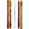 Freeride lyže K2 Reckoner 110 25/26 délka lyží (v cm) 184
