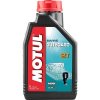 MOTUL Olej Motul Outboard 2T 1L 102788