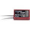Gyro prijímač HoTT FALCON 12 PLUS s VARIO (S1034)