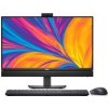 DELL PC AiO OptiPlex Plus 7420/160W/TPM/i7 14700/16GB/512GB SSD/Integrated/Adj Stand/WLAN/vPro/Kb&Mse/W11 Pro/3Y P N3CJF