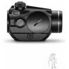 Kolimátor HAWKE Vantage RD 1×20 – Weaver (3MOA Dot)
