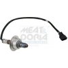 Lambda sonda MEAT & DORIA 811031