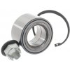 Lożisko kolesa - opravná sada SKF VKBA 3613