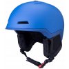 Prilba laceto S 51-54 cm modrá