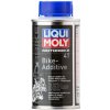 Liqui Moly 1581 Prísada do paliva 4T motocyklov 125 ml