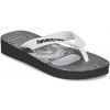 Havaianas Žabky STAR WARS Čierna
